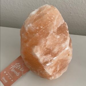 Meet your Posher, VL